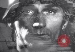 Image of Germany in the wake of the two world Wars Germany, 1945, second 3 stock footage video 65675035996