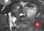 Image of Germany in the wake of the two world Wars Germany, 1945, second 5 stock footage video 65675035996
