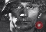 Image of Germany in the wake of the two world Wars Germany, 1945, second 9 stock footage video 65675035996