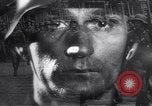 Image of Germany in the wake of the two world Wars Germany, 1945, second 11 stock footage video 65675035996