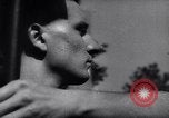 Image of Germany in the wake of the two world Wars Germany, 1945, second 13 stock footage video 65675035996
