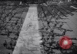 Image of Germany in the wake of the two world Wars Germany, 1945, second 19 stock footage video 65675035996