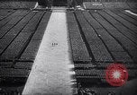Image of Germany in the wake of the two world Wars Germany, 1945, second 20 stock footage video 65675035996