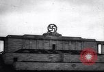 Image of Germany in the wake of the two world Wars Germany, 1945, second 23 stock footage video 65675035996