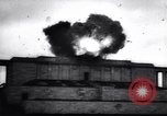 Image of Germany in the wake of the two world Wars Germany, 1945, second 24 stock footage video 65675035996