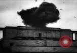 Image of Germany in the wake of the two world Wars Germany, 1945, second 25 stock footage video 65675035996