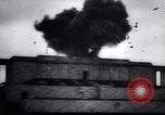 Image of Germany in the wake of the two world Wars Germany, 1945, second 26 stock footage video 65675035996