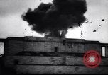 Image of Germany in the wake of the two world Wars Germany, 1945, second 27 stock footage video 65675035996