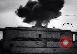 Image of Germany in the wake of the two world Wars Germany, 1945, second 28 stock footage video 65675035996