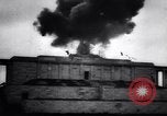 Image of Germany in the wake of the two world Wars Germany, 1945, second 29 stock footage video 65675035996