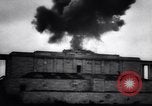 Image of Germany in the wake of the two world Wars Germany, 1945, second 30 stock footage video 65675035996