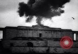 Image of Germany in the wake of the two world Wars Germany, 1945, second 31 stock footage video 65675035996