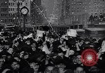 Image of Germany in the wake of the two world Wars Germany, 1945, second 33 stock footage video 65675035996