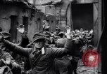 Image of Germany in the wake of the two world Wars Germany, 1945, second 37 stock footage video 65675035996
