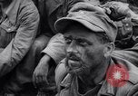 Image of Germany in the wake of the two world Wars Germany, 1945, second 39 stock footage video 65675035996