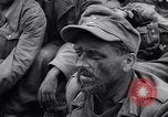 Image of Germany in the wake of the two world Wars Germany, 1945, second 40 stock footage video 65675035996