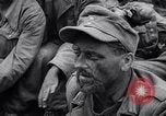Image of Germany in the wake of the two world Wars Germany, 1945, second 41 stock footage video 65675035996