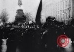 Image of Germany in the wake of the two world Wars Germany, 1945, second 46 stock footage video 65675035996