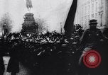 Image of Germany in the wake of the two world Wars Germany, 1945, second 47 stock footage video 65675035996