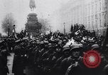 Image of Germany in the wake of the two world Wars Germany, 1945, second 49 stock footage video 65675035996