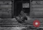 Image of Germany in the wake of the two world Wars Germany, 1945, second 59 stock footage video 65675035996