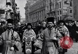 Image of King Carol II Bucharest Romania, 1931, second 15 stock footage video 65675035998