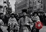 Image of King Carol II Bucharest Romania, 1931, second 16 stock footage video 65675035998