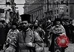 Image of King Carol II Bucharest Romania, 1931, second 17 stock footage video 65675035998