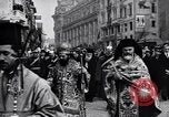 Image of King Carol II Bucharest Romania, 1931, second 18 stock footage video 65675035998