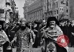 Image of King Carol II Bucharest Romania, 1931, second 19 stock footage video 65675035998