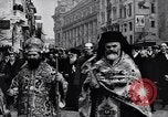 Image of King Carol II Bucharest Romania, 1931, second 20 stock footage video 65675035998