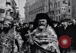 Image of King Carol II Bucharest Romania, 1931, second 21 stock footage video 65675035998