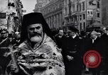 Image of King Carol II Bucharest Romania, 1931, second 22 stock footage video 65675035998