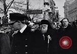 Image of King Carol II Bucharest Romania, 1931, second 26 stock footage video 65675035998