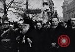 Image of King Carol II Bucharest Romania, 1931, second 27 stock footage video 65675035998