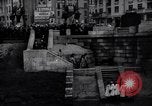 Image of King Carol II Bucharest Romania, 1931, second 29 stock footage video 65675035998