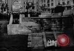 Image of King Carol II Bucharest Romania, 1931, second 30 stock footage video 65675035998