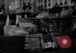 Image of King Carol II Bucharest Romania, 1931, second 31 stock footage video 65675035998