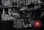 Image of King Carol II Bucharest Romania, 1931, second 32 stock footage video 65675035998