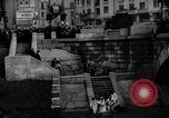 Image of King Carol II Bucharest Romania, 1931, second 33 stock footage video 65675035998