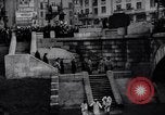 Image of King Carol II Bucharest Romania, 1931, second 34 stock footage video 65675035998
