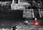Image of King Carol II Bucharest Romania, 1931, second 38 stock footage video 65675035998