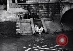 Image of King Carol II Bucharest Romania, 1931, second 49 stock footage video 65675035998