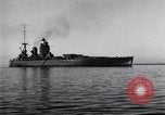 Image of British Atlantic Squadren Port of Spain Trinidad, 1931, second 24 stock footage video 65675036000