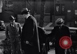 Image of James Cannon Trial Washington DC USA, 1931, second 15 stock footage video 65675036001