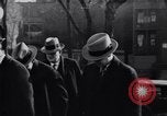 Image of James Cannon Trial Washington DC USA, 1931, second 20 stock footage video 65675036001