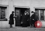 Image of James Cannon Trial Washington DC USA, 1931, second 30 stock footage video 65675036001