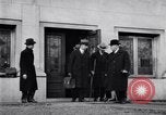 Image of James Cannon Trial Washington DC USA, 1931, second 31 stock footage video 65675036001