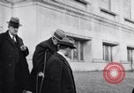 Image of James Cannon Trial Washington DC USA, 1931, second 35 stock footage video 65675036001