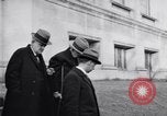 Image of James Cannon Trial Washington DC USA, 1931, second 36 stock footage video 65675036001